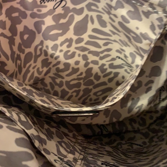 Never used - Picture 5 of 5